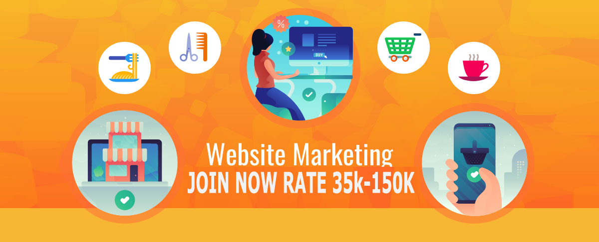 mercedes benz wonosobo